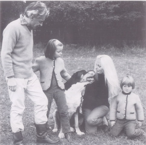 � ��������� ������ �� ������ �� ����� �����������Ŕ �� �������� ������� ������� �� ������ ������ � ��-������� ������ �� ������� ��� ������ � ���� �� ���-��������� ��������� �� 20 ���. 